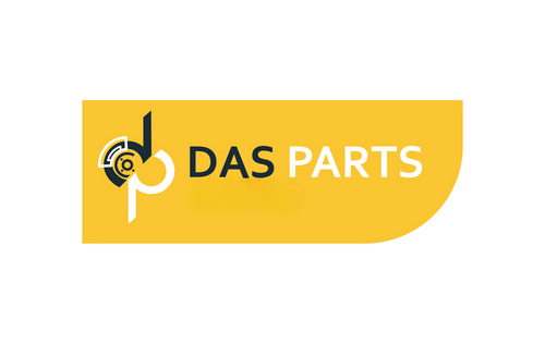 DasParts